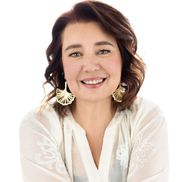 Jenny Calcoen from Jenny Calcoen 