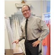 MICHAEL BENNETT from Easy 2 Own Furnishings