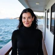 Helen Hall from Star Bookkeeping