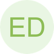 Eric Dugas from Pinkerton Academy