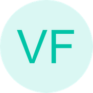 Valissa Fox from Keller Williams Realty Richmond West