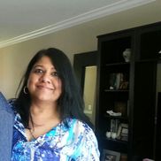 Meena Ananth profile photo