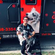 Central Florida Mobile Veterinary Services LLC - Alignable