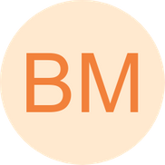 Beth Masters from Masters Reporting Service