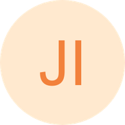 Jay Ingrum from Phillips & Ingrum Attorneys at Law