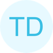 Teresa DeCiancio from Hedquist & Associates Reporters