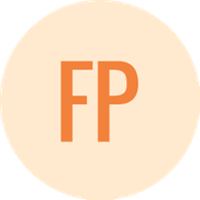 Frank Placa from AMAGIA AV