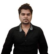 Nand Kishore from FlixStudio