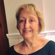 Julie Harvey from Julie Harvey - IT Solutions Specialist