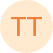 Tutti Tischler from Summit Daily News