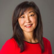 Jade Tsao from American Dream Realtors