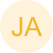 Jacqueline A Holder from JAH Translations LLC