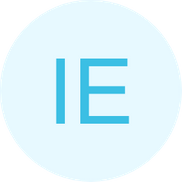 Ike Ekeya from Square Care Medical & Pharmacy