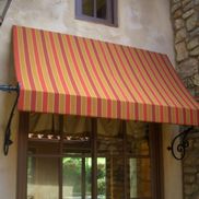 The Awning Company from The Awning Company