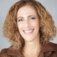 Michelle Conway from I.C. Solutions, Inc.