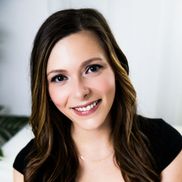 Allyson Rodgers, MMT, MT-BC from Music & Miracles