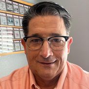 James Tyrovolas from Mortgage Banking