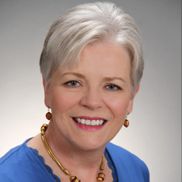 Lynn Clements from Lynn Clements Consulting LLC 