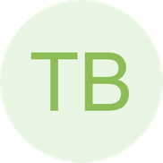 Tony Barreau from The Echelon Consulting Firm