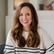 Sarah Young, CPA from Young and Co