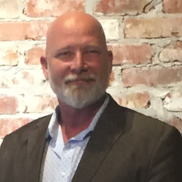 Cash Edinger from Bluff City Branding