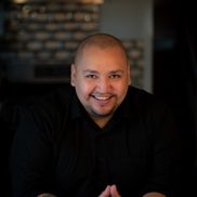 Israel Obbet Chimal from JLC Renovations & Solutions LLC