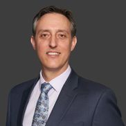 Dylan Alford from Farmers Insurance - Dylan Alford