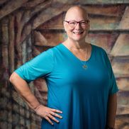 Ann Matuszak from Ann Matuszak, Photo Solutions Guru