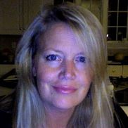 Marilyn Oveson from Foot Zone Therapist and Energy Worker