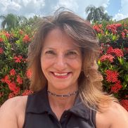 Angela Smith from Cell Energy LLC.