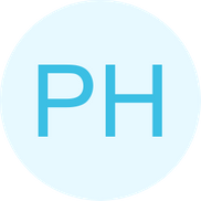 Peter Hayes from PH Reviews