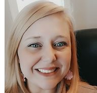 Brea Worth from Ace Handyman Services East Metro Atlanta
