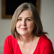 Strathroy Neighbours-Best Version Media