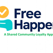 Frank Morgan from eFoodiac a .com company