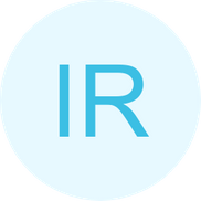 Ira Revels from Black Tech Futures Media