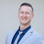 Ivan Jordovic from WestPac Wealth Partners