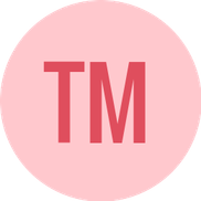 Tye MacLeod from Massicotte Construction Ltd