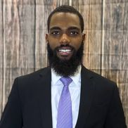Kevin Murat from Murat Financial Group