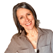 Nicole Andrews from Our Mortgage Lady