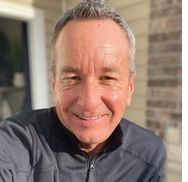 Charlie Broadbent from Broadbent Benefits & Consulting