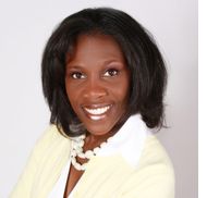 Rena Comer from Caribbean Crusade for Christ Worldwide, INC
