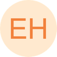 ED Harris from Visionary Investment Company LLC