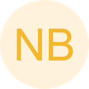 Norma Blanchard from Assumption Mortgage Corporation