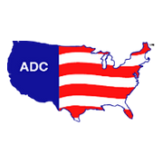 Carolyn Willis from ADC Insurance and Real Estate