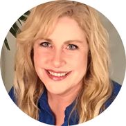 Shannon McLoren from Arium Real Estate