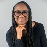 Crystal L. Gunn from Crystal L. Gunn, Life Insurance Advisor, Financial Strategist