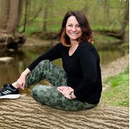 Pam Howard from Pam Howard Real Estate