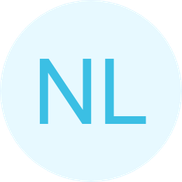 Norm Lum from Real estate