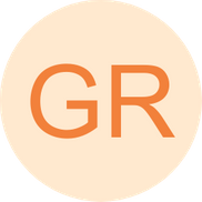 Gillaine Rochon from Cortech