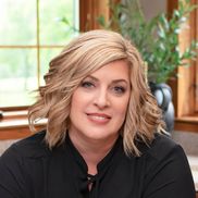 Heather Aughenbaugh from Realty One Group Generations